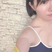 ヒメ日記 2026/03/03 14:06 投稿 うらん プールサイド新橋店