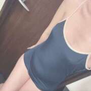 ヒメ日記 2026/03/07 14:10 投稿 うらん プールサイド新橋店