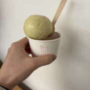 ヒメ日記 2026/03/07 18:49 投稿 うらん プールサイド新橋店