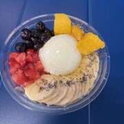 ヒメ日記 2026/03/08 03:25 投稿 うらん プールサイド新橋店