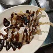 ヒメ日記 2026/03/08 03:30 投稿 うらん プールサイド新橋店