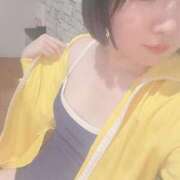 ヒメ日記 2026/03/08 05:33 投稿 うらん プールサイド新橋店