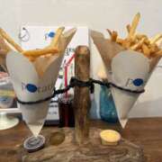 ヒメ日記 2026/03/10 22:35 投稿 うらん プールサイド新橋店