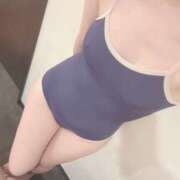 ヒメ日記 2026/03/12 23:01 投稿 うらん プールサイド新橋店