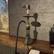 ヒメ日記 2026/03/13 05:33 投稿 うらん プールサイド新橋店