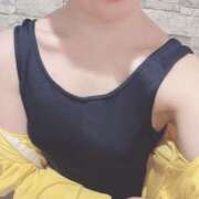 ヒメ日記 2026/03/13 21:30 投稿 うらん プールサイド新橋店