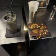 ヒメ日記 2026/03/14 05:34 投稿 うらん プールサイド新橋店