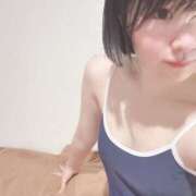 ヒメ日記 2026/03/14 18:55 投稿 うらん プールサイド新橋店