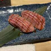 ヒメ日記 2026/03/15 06:55 投稿 うらん プールサイド新橋店