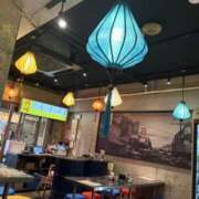 ヒメ日記 2026/03/15 07:00 投稿 うらん プールサイド新橋店