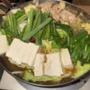 ヒメ日記 2026/03/18 07:22 投稿 うらん プールサイド新橋店