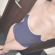 ヒメ日記 2026/03/20 20:40 投稿 うらん プールサイド新橋店