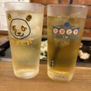 ヒメ日記 2026/03/21 05:24 投稿 うらん プールサイド新橋店