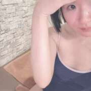 ヒメ日記 2026/03/21 17:07 投稿 うらん プールサイド新橋店