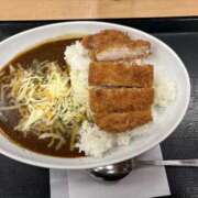 ヒメ日記 2026/03/22 05:35 投稿 うらん プールサイド新橋店