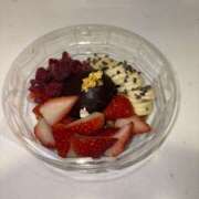 ヒメ日記 2026/03/28 08:01 投稿 うらん プールサイド新橋店