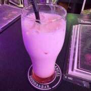 ヒメ日記 2026/03/31 12:54 投稿 うらん プールサイド新橋店