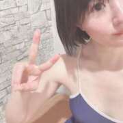 ヒメ日記 2026/03/31 14:02 投稿 うらん プールサイド新橋店