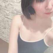 ヒメ日記 2026/04/09 13:07 投稿 うらん プールサイド新橋店