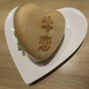 ヒメ日記 2026/04/09 17:32 投稿 うらん プールサイド新橋店