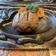 うらん 退勤しました🪷 プールサイド新橋店