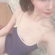 うらん うらん🪷出勤 プールサイド新橋店