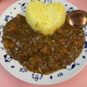 うらん うらん🪷H様お礼日記 プールサイド新橋店