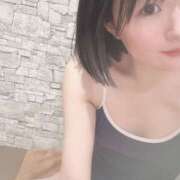 ヒメ日記 2026/04/16 23:03 投稿 うらん プールサイド新橋店