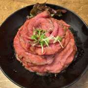 ヒメ日記 2026/04/17 05:01 投稿 うらん プールサイド新橋店