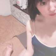 ヒメ日記 2026/04/18 00:09 投稿 うらん プールサイド新橋店