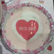 うらん うらん🪷写真指名I様お礼日記 プールサイド新橋店