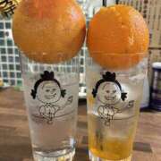 ヒメ日記 2026/04/29 18:15 投稿 うらん プールサイド新橋店