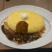 ヒメ日記 2026/05/13 05:30 投稿 うらん プールサイド新橋店