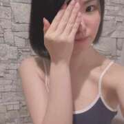 ヒメ日記 2026/05/21 23:03 投稿 うらん プールサイド新橋店