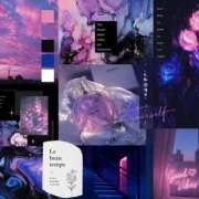 うらん うらん🦋おやすみごめんなさい プールサイド新橋店