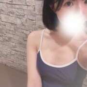 ヒメ日記 2026/06/05 23:07 投稿 うらん プールサイド新橋店