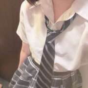 ヒメ日記 2026/06/19 05:31 投稿 うらん プールサイド新橋店