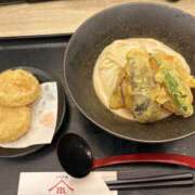 ヒメ日記 2026/06/21 05:14 投稿 うらん プールサイド新橋店