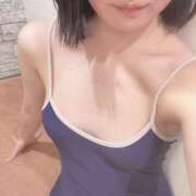 ヒメ日記 2026/06/28 01:57 投稿 うらん プールサイド新橋店