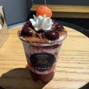 ヒメ日記 2026/07/01 05:38 投稿 うらん プールサイド新橋店