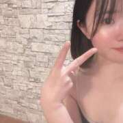 うらん 夏だね🌻 プールサイド新橋店