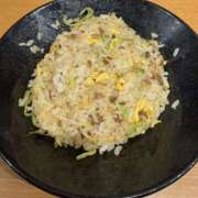 うらん M様ありがとう🦋 プールサイド新橋店