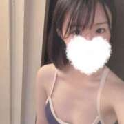 うらん 感謝 プールサイド新橋店