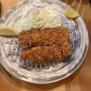ヒメ日記 2026/07/26 05:09 投稿 うらん プールサイド新橋店