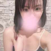 ヒメ日記 2026/08/19 00:10 投稿 うらん プールサイド新橋店