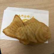ヒメ日記 2026/08/21 05:31 投稿 うらん プールサイド新橋店