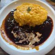 うらん うらん🪷Y様ありがとう プールサイド新橋店