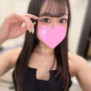 一ノ瀬えま 9/16から初出勤🎀 ラブアイドル