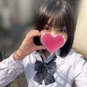 ヒメ日記 2025/09/09 15:39 投稿 安西さき JKリフレ東京 池袋店