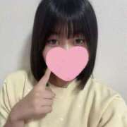 ヒメ日記 2025/09/12 15:00 投稿 安西さき JKリフレ東京 池袋店